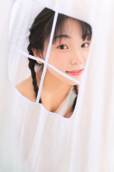 上海某中学化学老师爆出师生恋