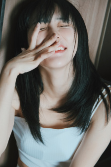 舞厅
